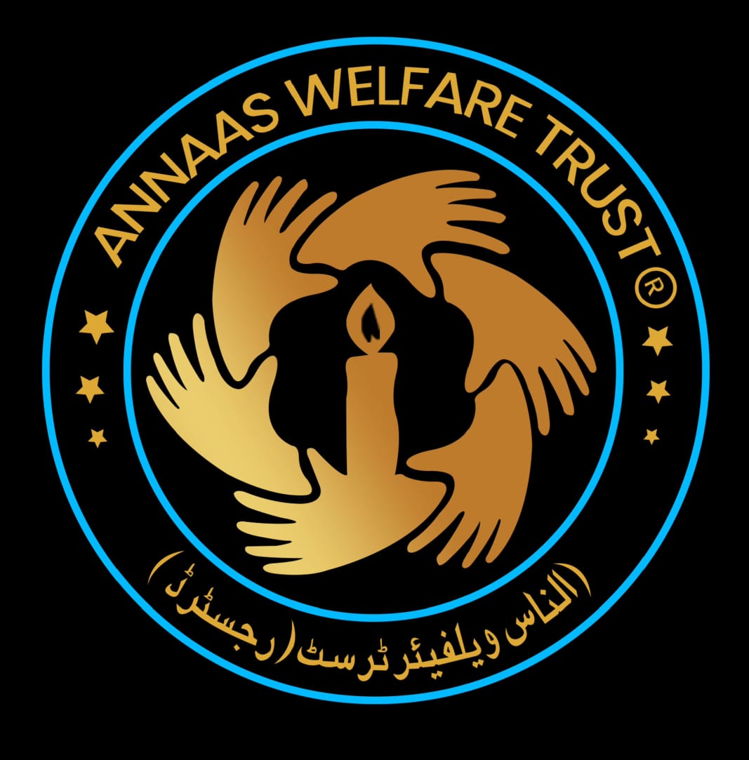 Annaas Welfare Trust